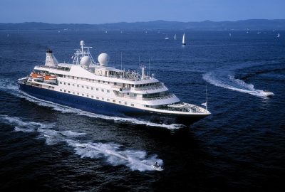 Que faut-il savoir sur la compagnie Costa Croisières ?