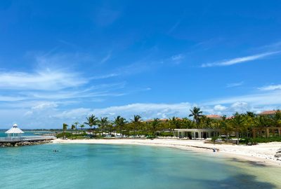 Comment profiter au mieux d’un séjour tout compris en République dominicaine