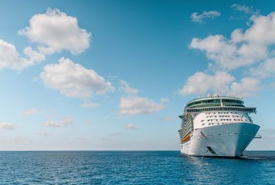 Pourquoi marseille est l’un des meilleurs ports de départ pour une croisière en Méditerranée ?